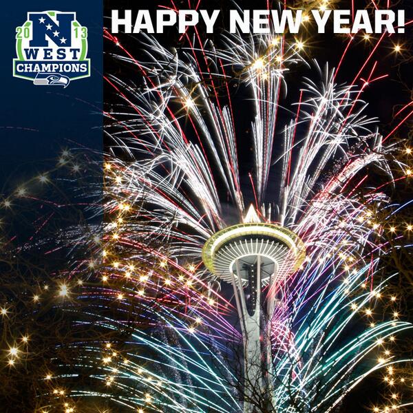 samsith1's tweet photo. Happy NEW YEARS DAY!  http://t.co/JawFbG1mqb