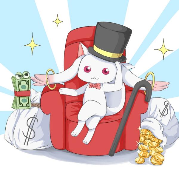 QBkon's tweet photo. http://t.co/JN6LW4KyJF