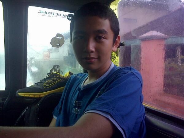 Helentw1's tweet photo. @teddykur_09 http://t.co/zv5cTLKseE