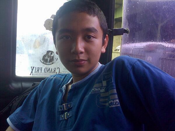 Helentw1's tweet photo. @teddykur_09 http://t.co/ZHZ3QpKxfa