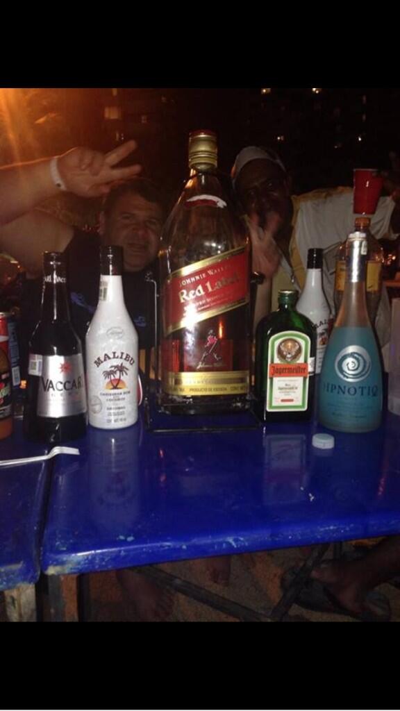 Gustavo Fragoso (@Gusfragoso) | Twitter