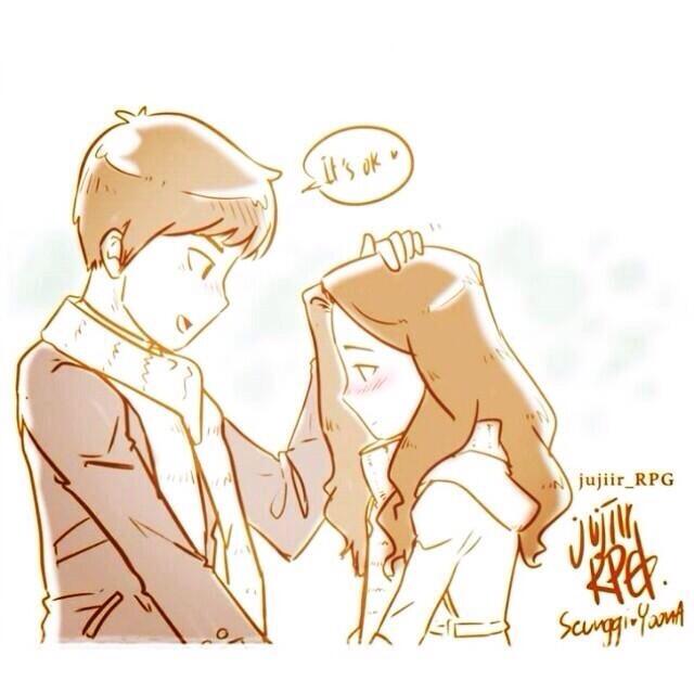 Bc4WGRACEAA1Ipg.jpg:large