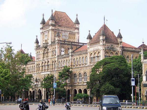 TravelAddA's tweet image. Do you know this place?