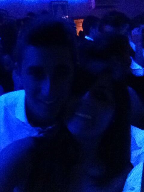 OscarBece's tweet photo. @martisquiros http://t.co/nEYSnYy7oG