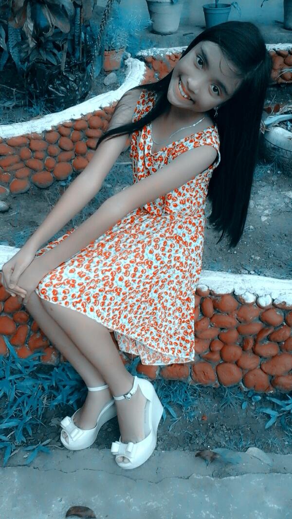 AwitKaye's tweet image. 