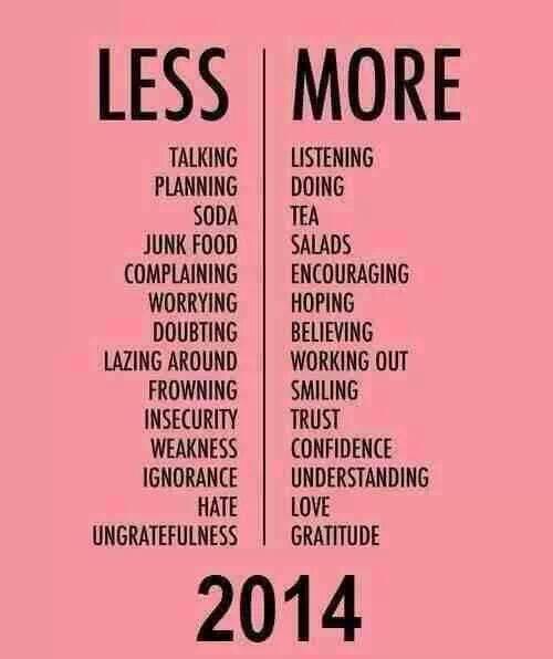 MJ_BADgirl79's tweet image. #2014resolutions