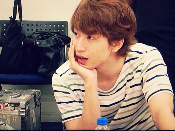 _OKRTaa's tweet photo. #RTくれたnrさんbotさんお迎え 

新年初めの拡散やでたくさん広めてな？

もっと素敵な出会いをして
みんなと仲良くなりたい

nr理解ある子常識ある子だけで
数増やしはいらんで

リツイートしたからには
たくさん話そうな？ http://t.co/RqKyEbpyNQ