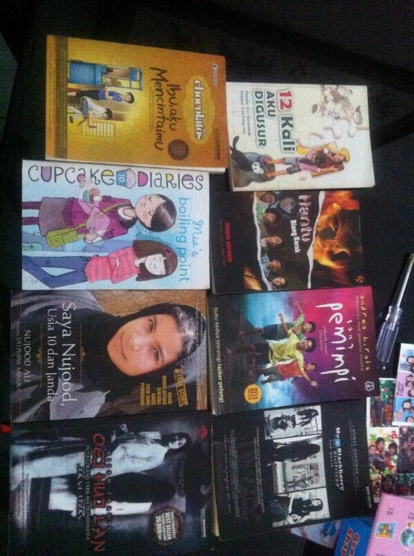 dianalynee's tweet image. #barter novel2 kesukaanku:3