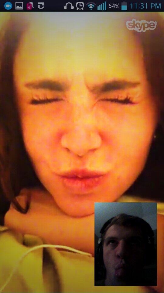 ronegrantham26's tweet image. I'm just postponing my new years kiss, she's gonna get a big one as soon as i'm back 😘 #missher #12longdays #5left