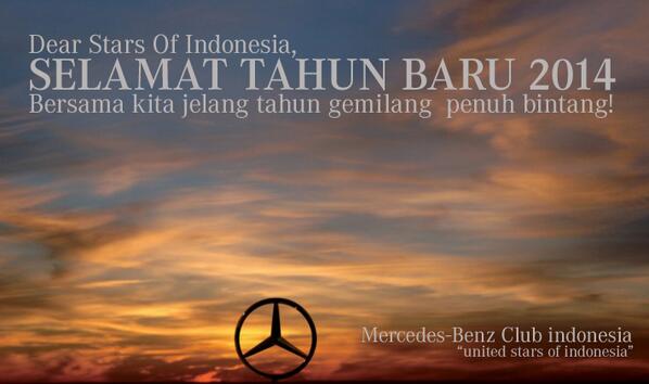 Selamat Tahun Baru SOI! <a href="/mbw123bdg/">mbw123bdg</a> <a href="/situsmtc/">MTC Indonesia</a> <a href="/W202_Malang/">MB W202 MLG District</a> <a href="/w124mbcibandung/">MBCI Bandung Chapter</a> <a href="/W124MBCIJKT/">W124MBCI JKT CHAPTER</a> @w124mbci <a href="/W203INDONESIA/">W203Indonesia</a>