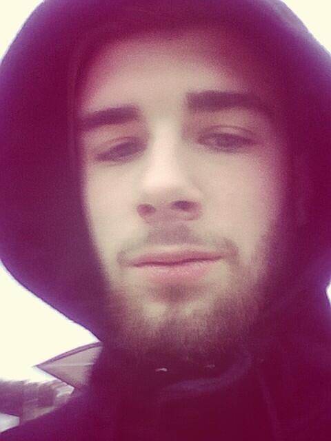 MaxAloud's tweet image. Доброе новогоднее утро!)