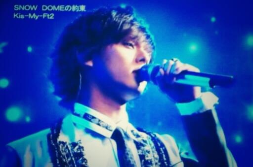 Tisk_O6's tweet photo. 昨日から仕事以外で全く正月っぽいことができてない。まぁ今更って話だけど。
はい、また後で浮上。…予定。予定は未定。
#通過 http://t.co/aFhi59WYRs