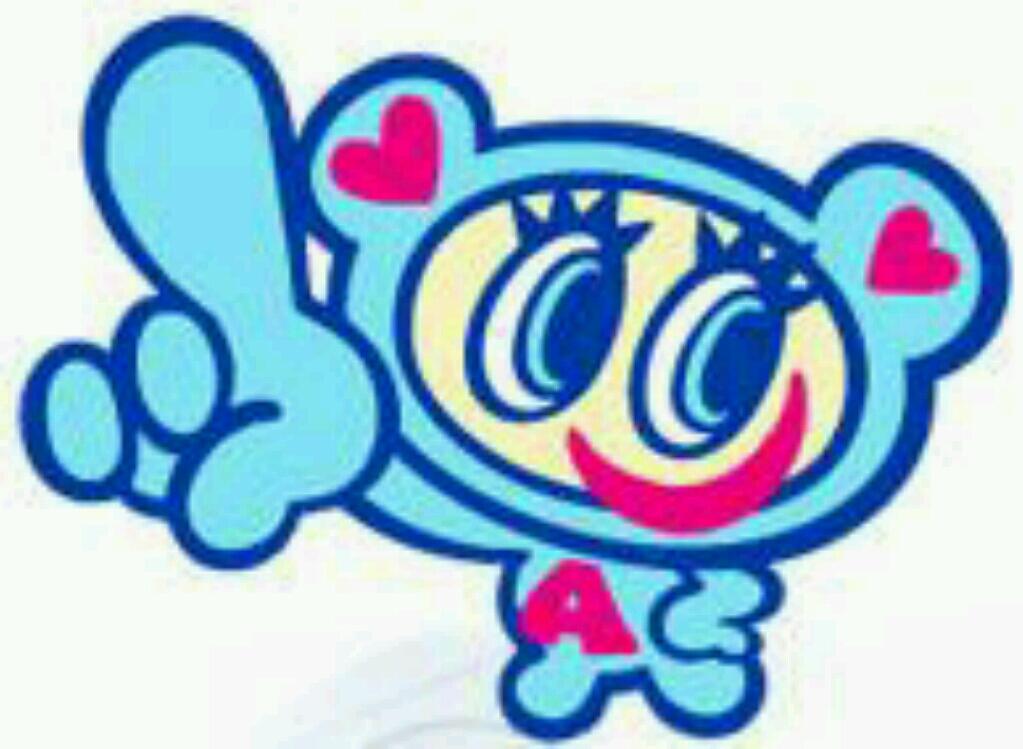 みなみ Twitterren エンジェルブルー メゾピアノ デイジーラバーズ ポンポネット 懐かしすぎ 笑 画像はエンジェルブルーの キャラクター中村くん Http T Co Xg1eicjw