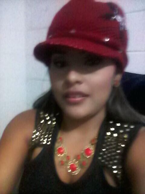 http://t.co/R49iXAY7Ws<a href="/tag/somoslh"class="tags"><span>#somoslh</span></a><a href="/tag/lhred"class="tags"><span>#lhred</span></a>