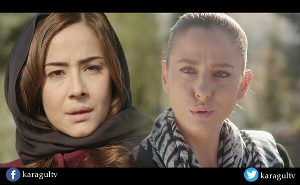 KaragulGul's tweet photo. Karagül 28. Bölüm Özeti | 3 Ocak Cuma 20.15'te FOX'ta #Karagül http://t.co/kELGXHE652 http://t.co/JFaGcxiQVd”
