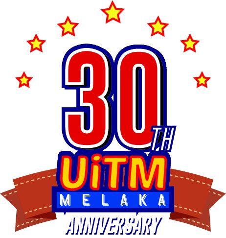 nawawibinismail's tweet image. Do spport us!!! #30yearsofunity