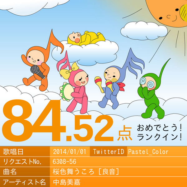 Pastel_Color tweet picture
