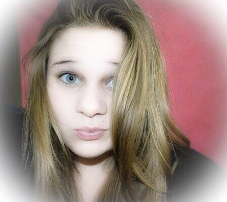 steph_richter_'s tweet photo. http://t.co/9QFigqbHHp