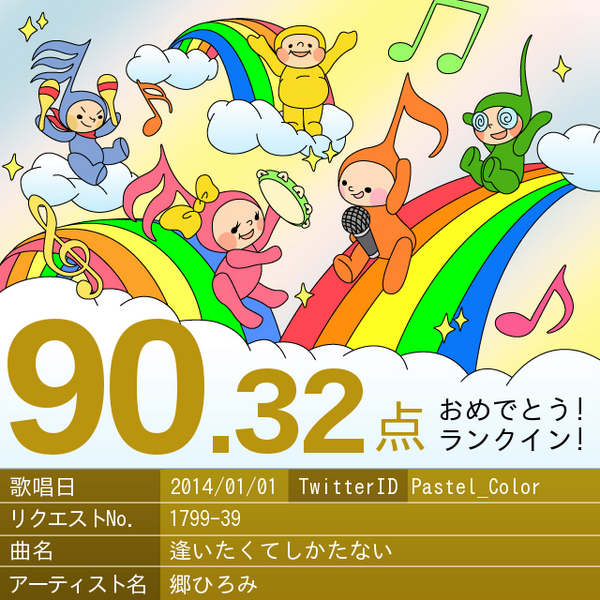 Pastel_Color tweet picture