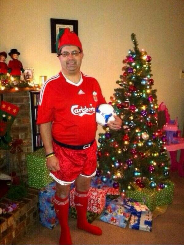 Stamford_Grinch's tweet photo. “@SlySp0rtsNews: Liverpool have been first to dip into the transfer market signing this complete wanker #LFC #SSN http://t.co/f418SAGyWk”