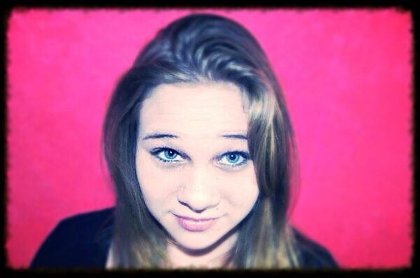 steph_richter_'s tweet photo. http://t.co/MLJf8UG0xP
