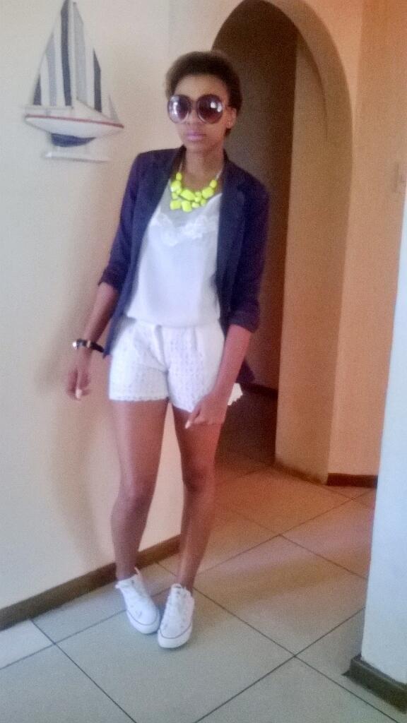 Quebase_Que's tweet image. 2014😊😊 I made it 😊😊