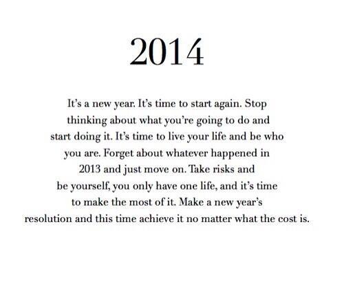 CarlosBrigant's tweet photo. #2014 http://t.co/KN9NRNoYzE