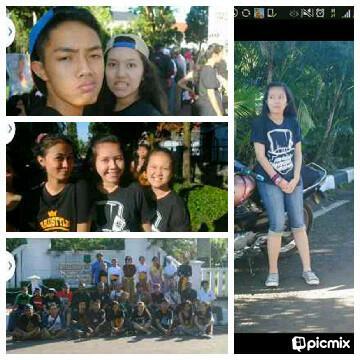 *poke <a href="/HardstyleSMI/">HardstyleDimesionSMI</a>