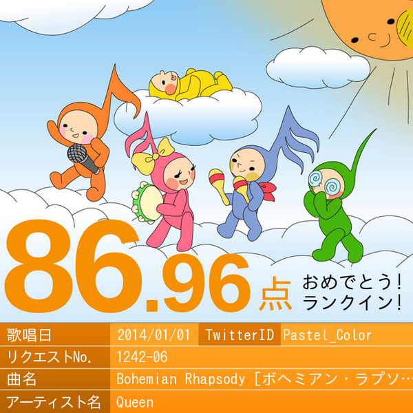 Pastel_Color tweet picture
