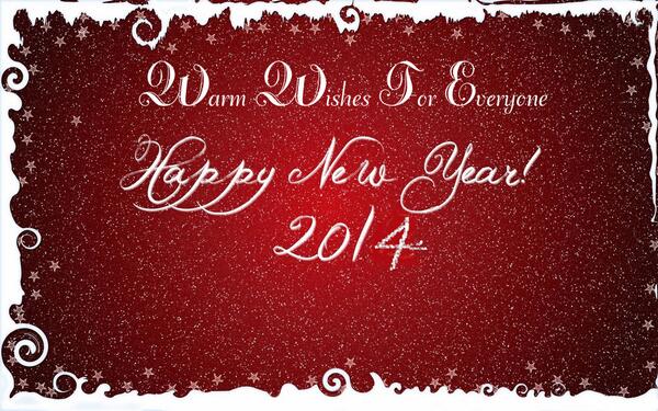 ExportExport's tweet image. Indian Export House Wishing you all a Very Happy New Year...