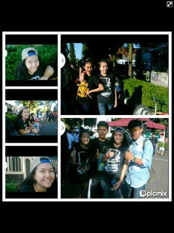 *poke <a href="/HardstyleSMI/">HardstyleDimesionSMI</a>