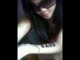 Thanks ya buat whinda yg udah bikin gambar E.O.T.G :D