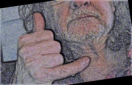 LiveNYSports's tweet image. VISIT FreeFish.com #freefish #coralatlas
#callme love friendship nature life