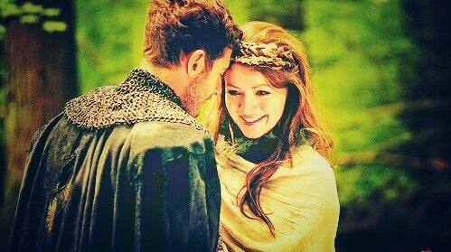 Phillip__Spain's tweet photo. #PersonasQueMarcaronMi2013 mi querida @Aurora_Spain que también marcará mi 2014. http://t.co/4s2sQrvNgt