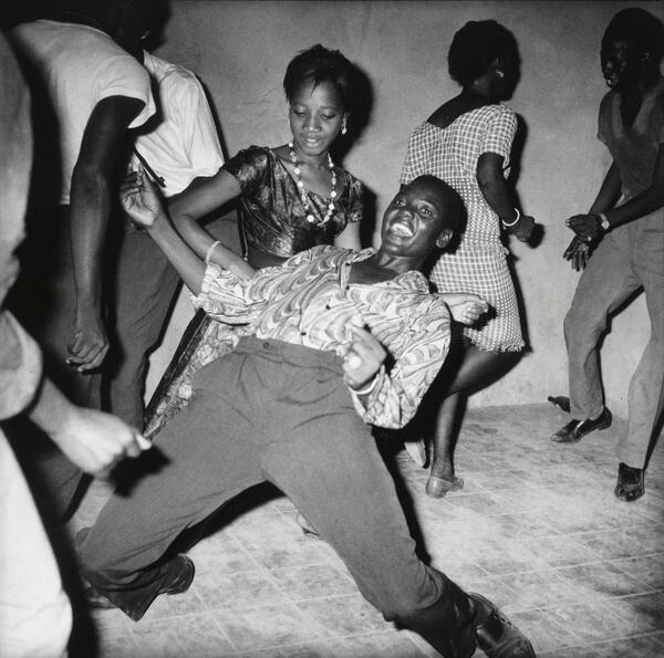 MuseumModernArt's tweet photo. Still recovering from last night? We’re open today until 5:30. (Art is a cure-all.) http://t.co/PIB6n3n8xZ http://t.co/o1iuxIRe6E