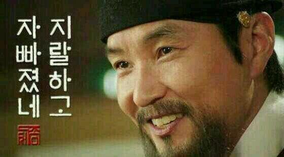 actc5308's tweet photo. @ysl2568 http://t.co/JADoLYa48s