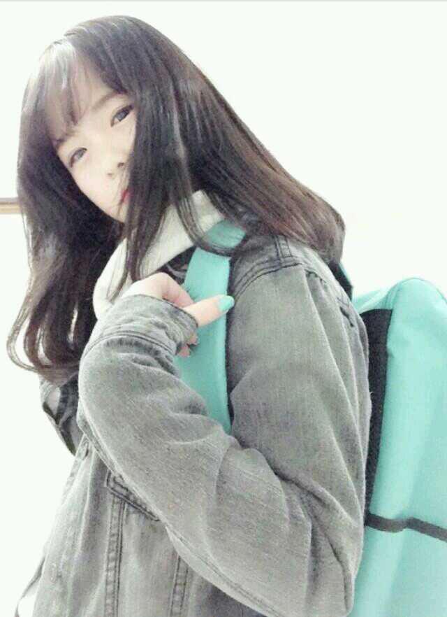 オルチャン Bot Kawaii Koreabot Twitter