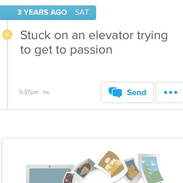 aprice72509's tweet photo. Hey @wsethprice @jettbball05 y'all remember this?! http://t.co/C60zepTI9d