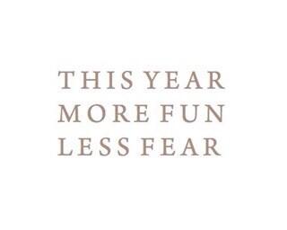 TonyRobbins's tweet photo. New year = a New Life! Decide today who you will become, what you will give how you will live in 2014! http://t.co/QuiHpZHEY8