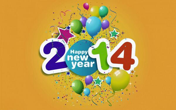 PostDose's tweet photo. Happy new Year! PostDose TEAM wish you everyone the best! http://t.co/XgIriRZtYm