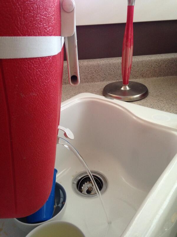 TheRedCooler tweet picture