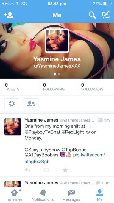 😱 I have no followers, no tweets &amp; am not following anyone.. @twitter what's the crack?! #conspiracy<a href="/tag/conspiracy"class="tags"><span>#conspiracy</span></a>