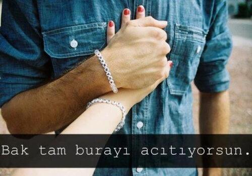 KadnYazan's tweet photo. Bak! http://t.co/4BHYutaW6k