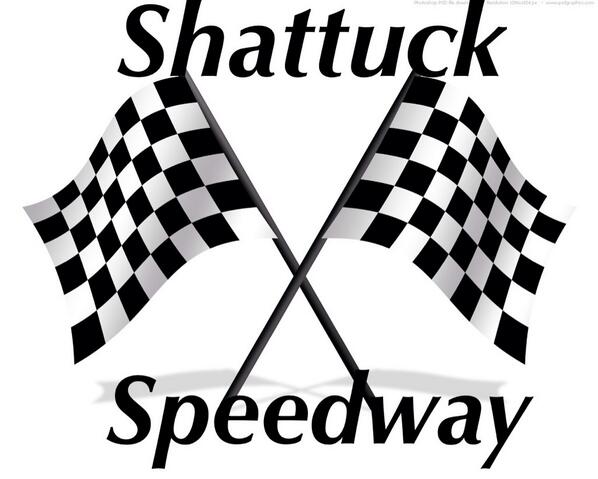 ShattuckSpdwy's tweet photo. #ShattuckSpeedway will be back in action this Sunday, January 5th! Who will be the first winner of 2014? http://t.co/7dW9bC9bgB