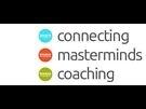 Explorakids's tweet photo. Want to learn how to increase your business connections? http://t.co/0sdOy033ZT http://t.co/i56M7B4jbv