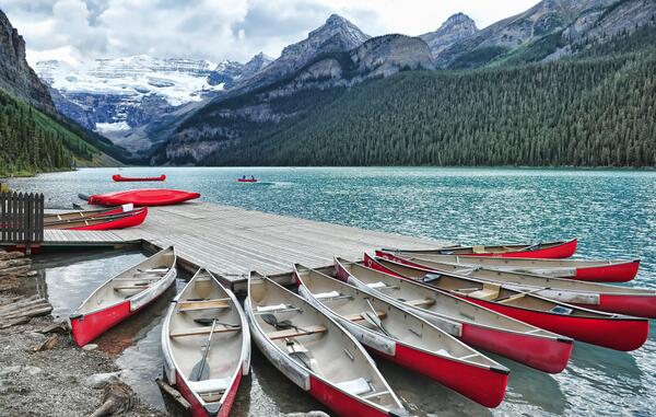 PortablePaddler's tweet photo. Wishing you a fantastic 2014 full of #joy and #adventure! http://t.co/1gE0n4tPOA