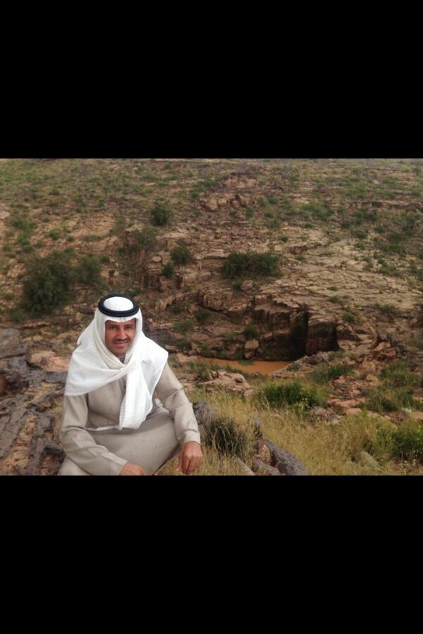 babsbzd's tweet photo. http://t.co/w7iTALLFza