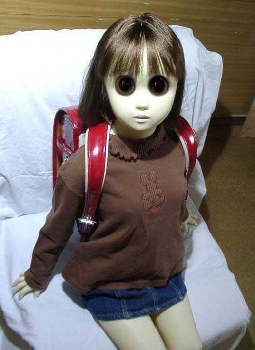 葛西 由起子 0173ka Twitter