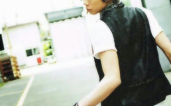 _____k_i's tweet photo. #

.

 #同じnrがいてもお前が一番だよっていう優しい方RTだけどいないと思うから画像を貼っておく

居ないだろ　、
一様　画像廼す

.

# http://t.co/AzD1pJRo6F
