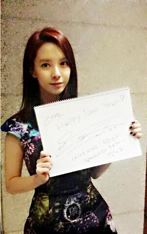 ItsMondayCouple's tweet photo. RT @JihyoFanclub: Ohh my Jihyo eonie why so Beautiful??? -eonie Is barbie Doll Korean Version For Me...hehhehee ;D http://t.co/nlkH5pfspZ